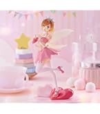 Amazon.co.jp: とある魔術の禁書目録 食蜂操祈 虎ビキニVer. 1/6 完成